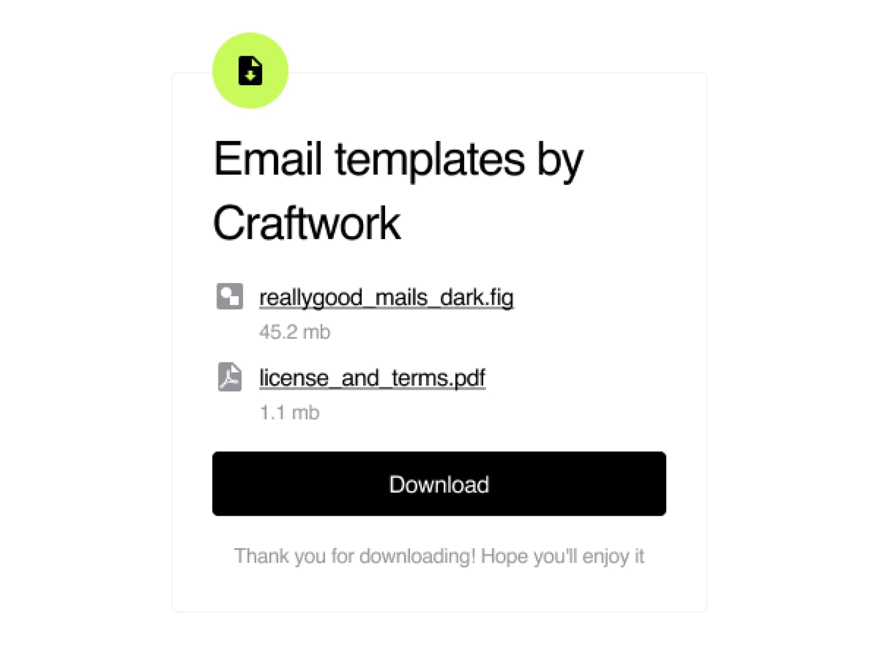 Transactions
