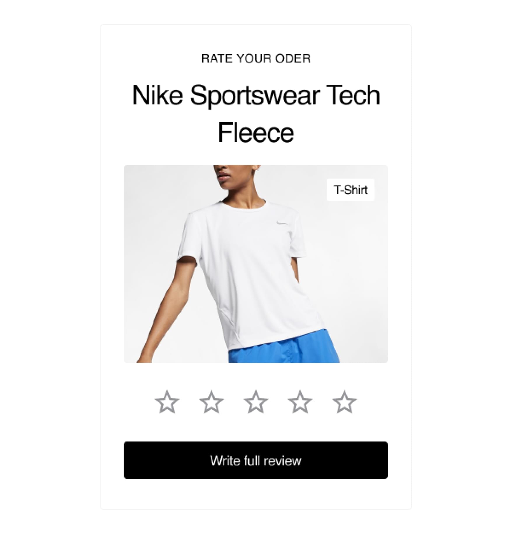 Transactions