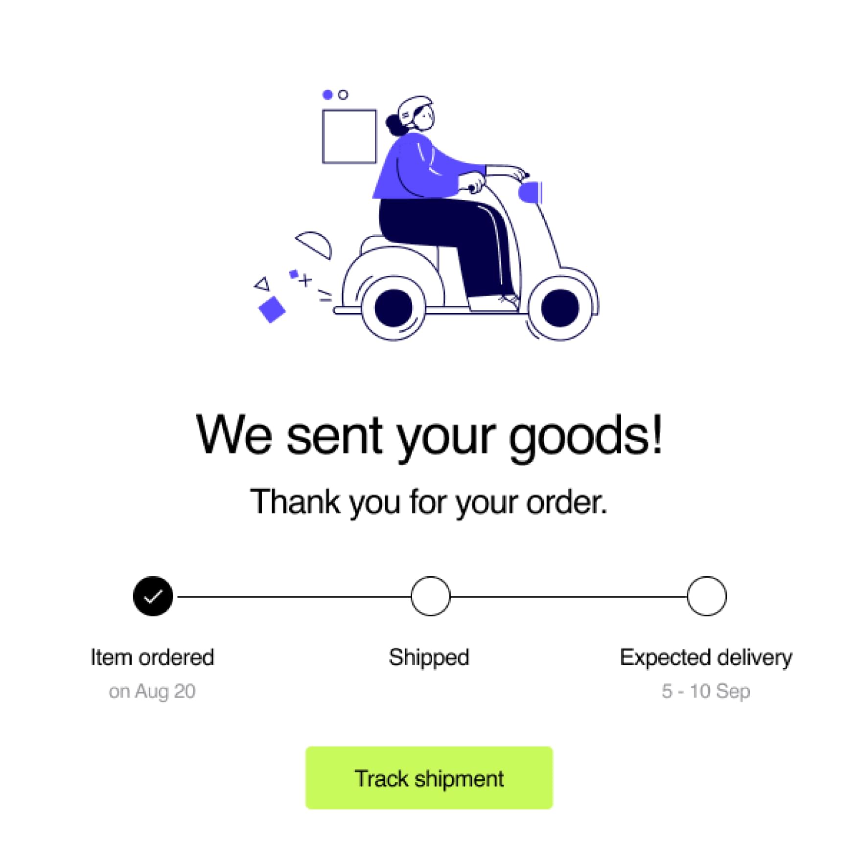 Transactions